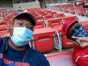Houston Texans vs. Indianapolis Colts - NFL