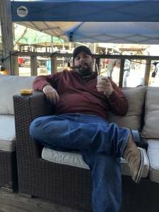 Texas Whiskey & Cigar Festival