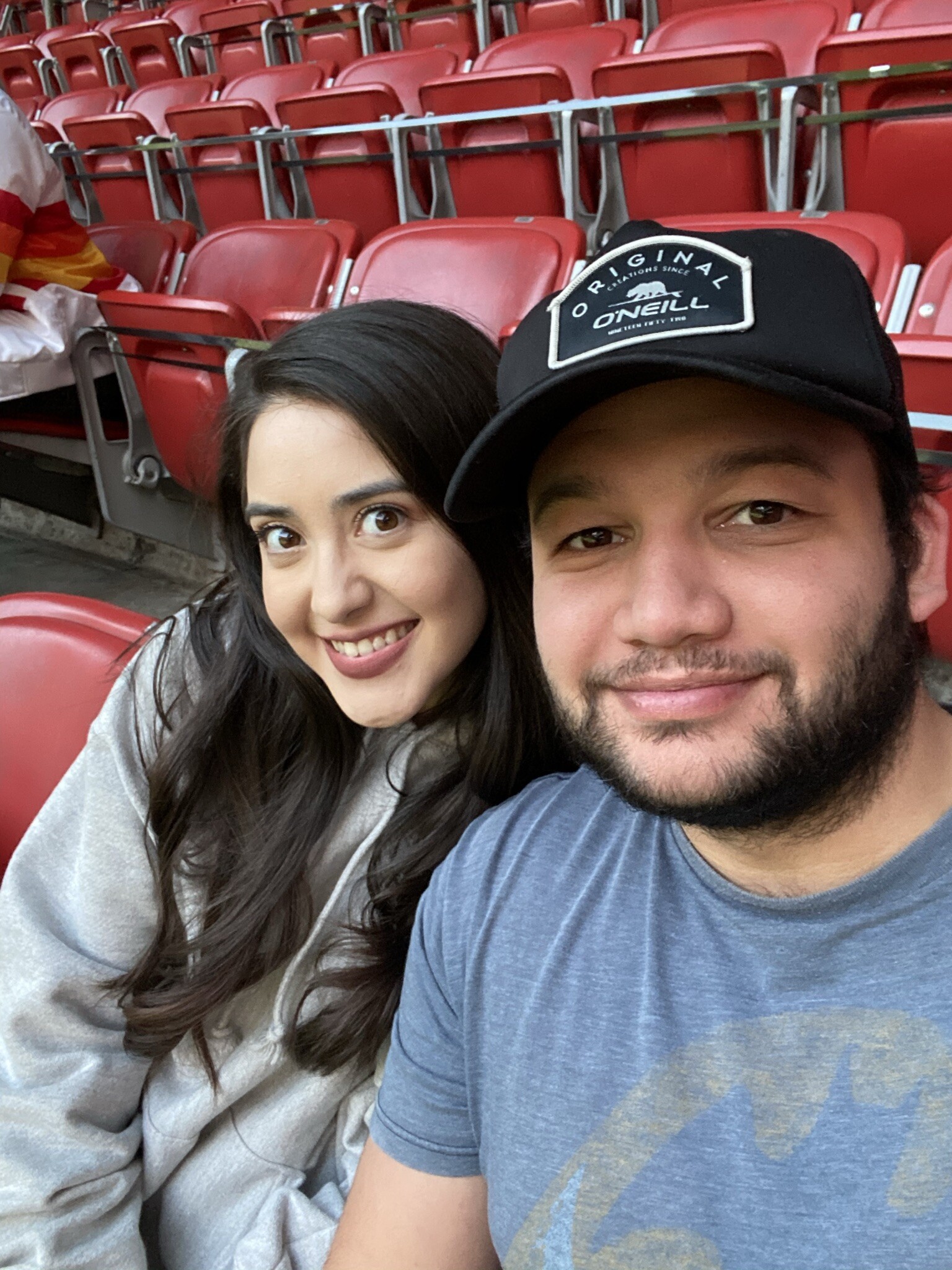Houston Texans vs. Tennessee Titans - NFL