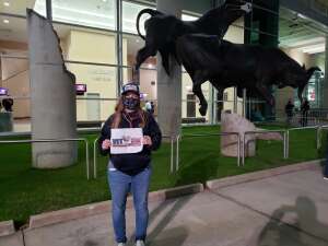 Houston Texans vs. Tennessee Titans - NFL