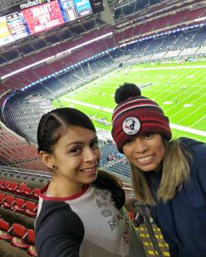 Houston Texans vs. Tennessee Titans - NFL