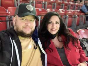 Houston Texans vs. Tennessee Titans - NFL