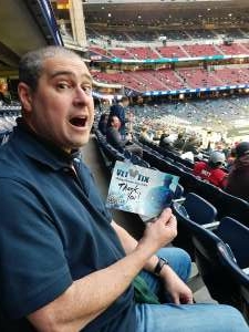 Houston Texans vs. Tennessee Titans - NFL