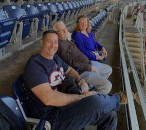 Houston Texans vs. Tennessee Titans - NFL