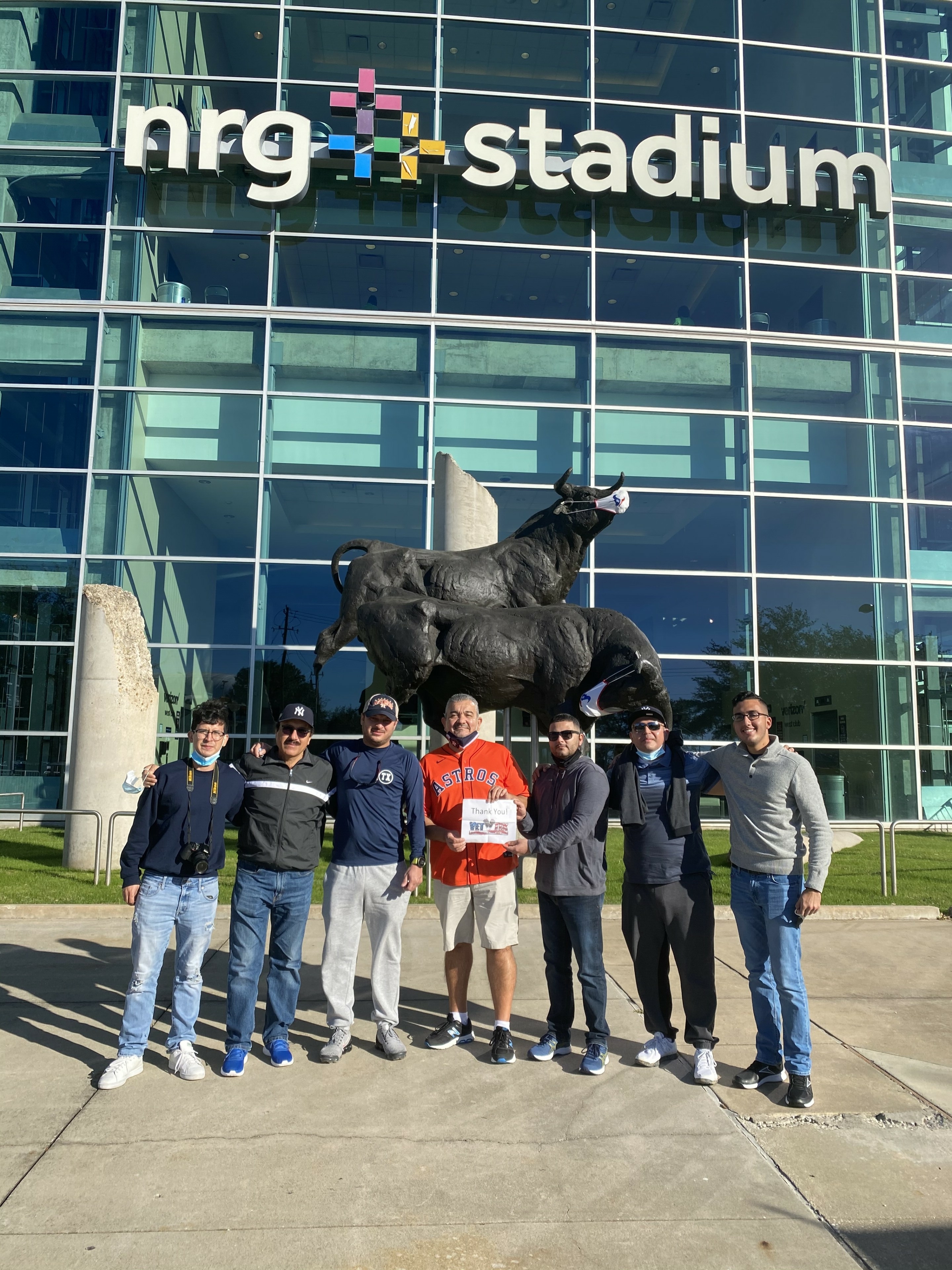 Houston Texans vs. Tennessee Titans - NFL