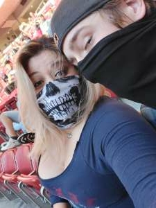 Houston Texans vs. Tennessee Titans - NFL