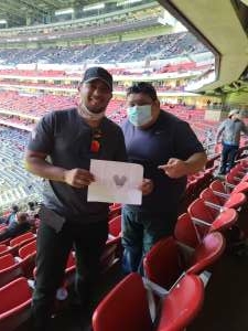 Houston Texans vs. Tennessee Titans - NFL