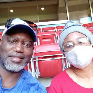 Houston Texans vs. Tennessee Titans - NFL
