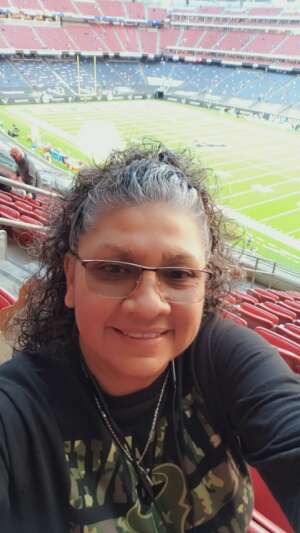 Houston Texans vs. Tennessee Titans - NFL
