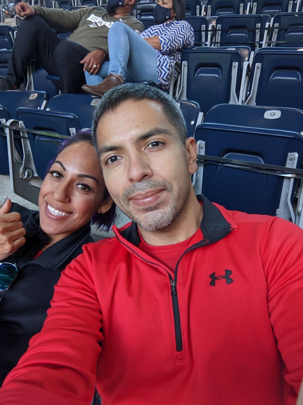 Houston Texans vs. Tennessee Titans - NFL