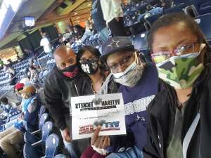 Houston Texans vs. Tennessee Titans - NFL