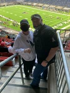 Houston Texans vs. Tennessee Titans - NFL