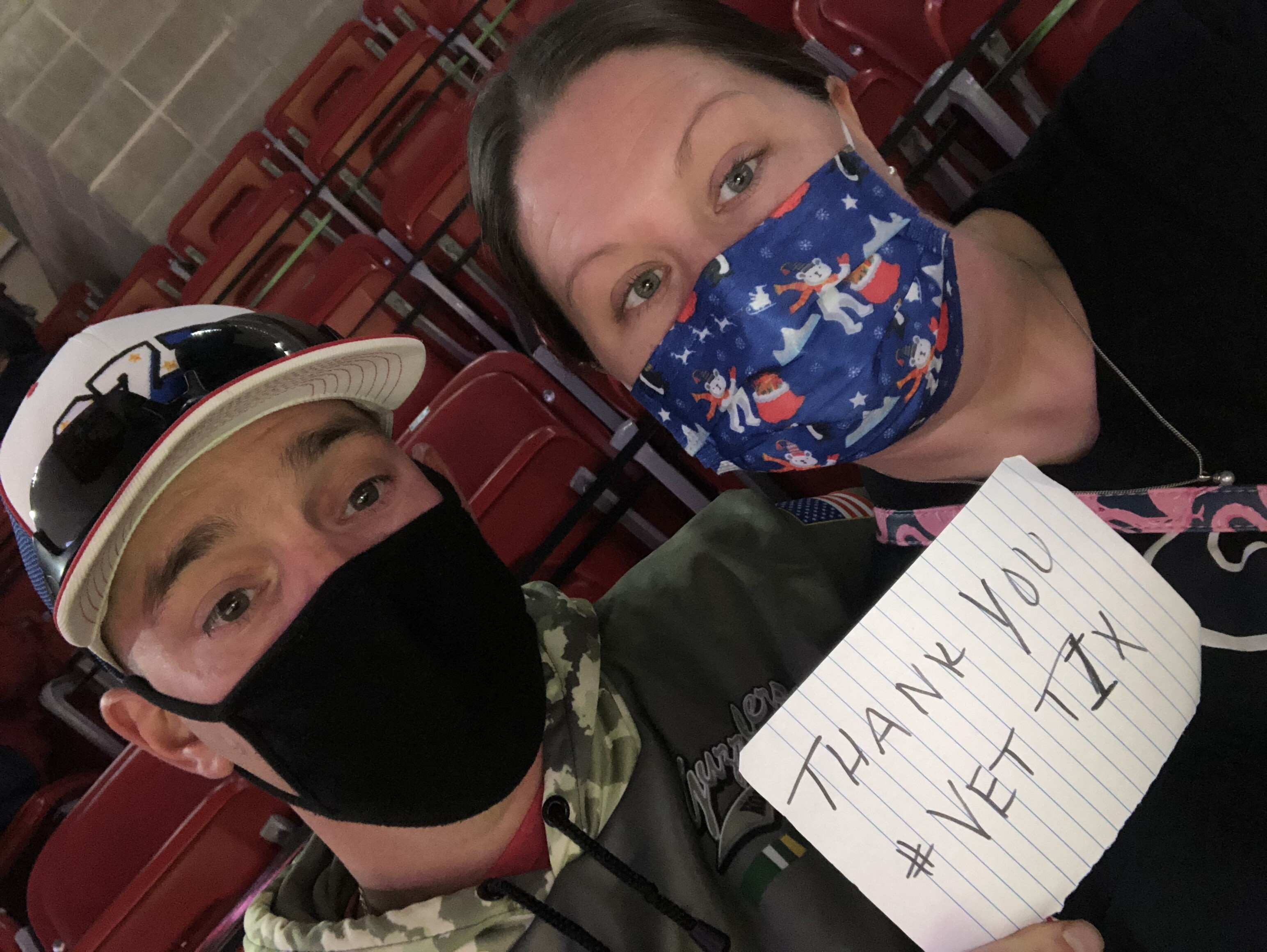 Houston Texans vs. Tennessee Titans - NFL