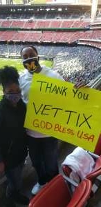 Houston Texans vs. Tennessee Titans - NFL