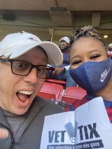 Houston Texans vs. Tennessee Titans - NFL