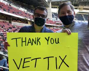 Houston Texans vs. Tennessee Titans - NFL