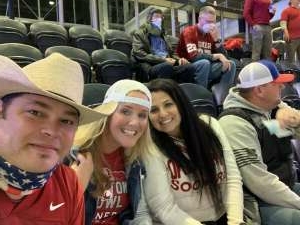 Goodyear Cotton Bowl Classic - Florida vs. Oklahoma - NCAA Football