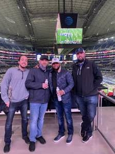 Goodyear Cotton Bowl Classic - Florida vs. Oklahoma - NCAA Football