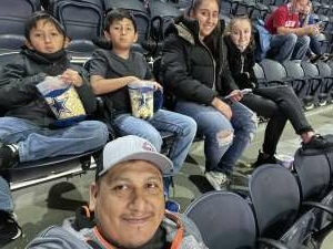 Goodyear Cotton Bowl Classic - Florida vs. Oklahoma - NCAA Football