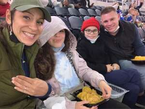 Goodyear Cotton Bowl Classic - Florida vs. Oklahoma - NCAA Football
