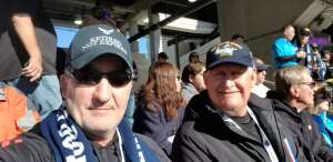 Goodyear Cotton Bowl Classic - Florida vs. Oklahoma - NCAA Football