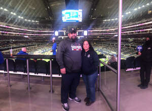 Goodyear Cotton Bowl Classic - Florida vs. Oklahoma - NCAA Football