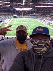 Goodyear Cotton Bowl Classic - Florida vs. Oklahoma - NCAA Football