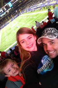 Goodyear Cotton Bowl Classic - Florida vs. Oklahoma - NCAA Football