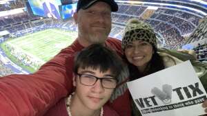 Goodyear Cotton Bowl Classic - Florida vs. Oklahoma - NCAA Football