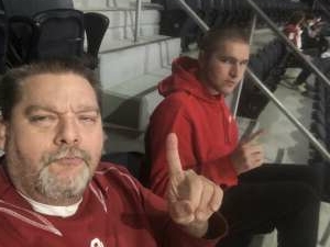 Goodyear Cotton Bowl Classic - Florida vs. Oklahoma - NCAA Football