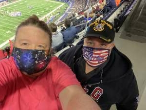 Goodyear Cotton Bowl Classic - Florida vs. Oklahoma - NCAA Football