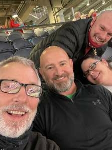 Goodyear Cotton Bowl Classic - Florida vs. Oklahoma - NCAA Football