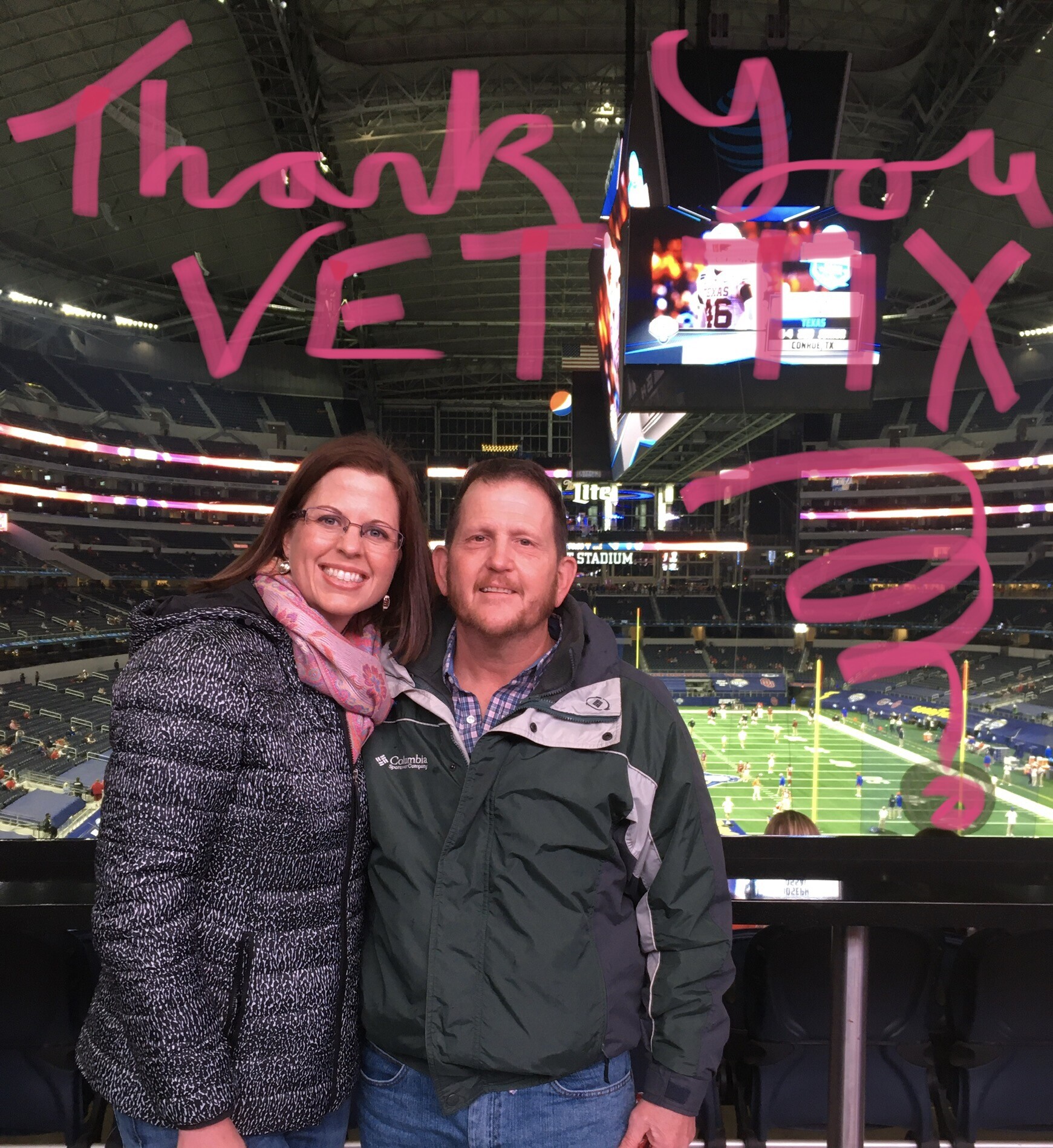 Goodyear Cotton Bowl Classic - Florida vs. Oklahoma - NCAA Football