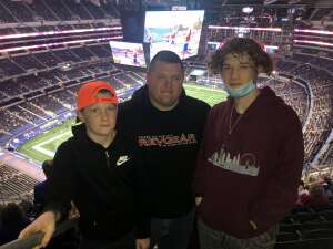 Goodyear Cotton Bowl Classic - Florida vs. Oklahoma - NCAA Football