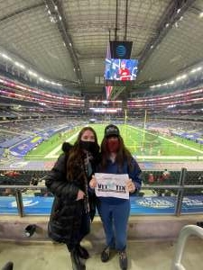 Goodyear Cotton Bowl Classic - Florida vs. Oklahoma - NCAA Football