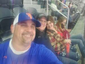 Goodyear Cotton Bowl Classic - Florida vs. Oklahoma - NCAA Football