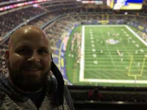 Goodyear Cotton Bowl Classic - Florida vs. Oklahoma - NCAA Football