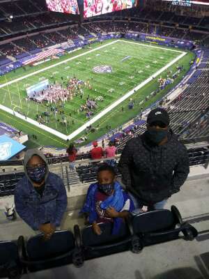 Goodyear Cotton Bowl Classic - Florida vs. Oklahoma - NCAA Football