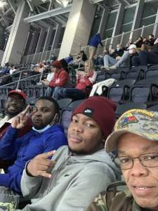 Goodyear Cotton Bowl Classic - Florida vs. Oklahoma - NCAA Football