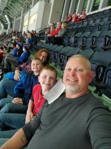 Goodyear Cotton Bowl Classic - Florida vs. Oklahoma - NCAA Football