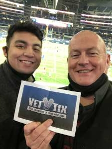Goodyear Cotton Bowl Classic - Florida vs. Oklahoma - NCAA Football