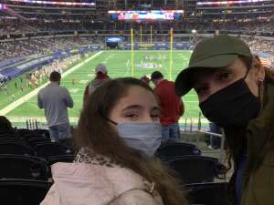 Goodyear Cotton Bowl Classic - Florida vs. Oklahoma - NCAA Football