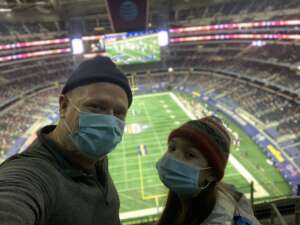 Goodyear Cotton Bowl Classic - Florida vs. Oklahoma - NCAA Football