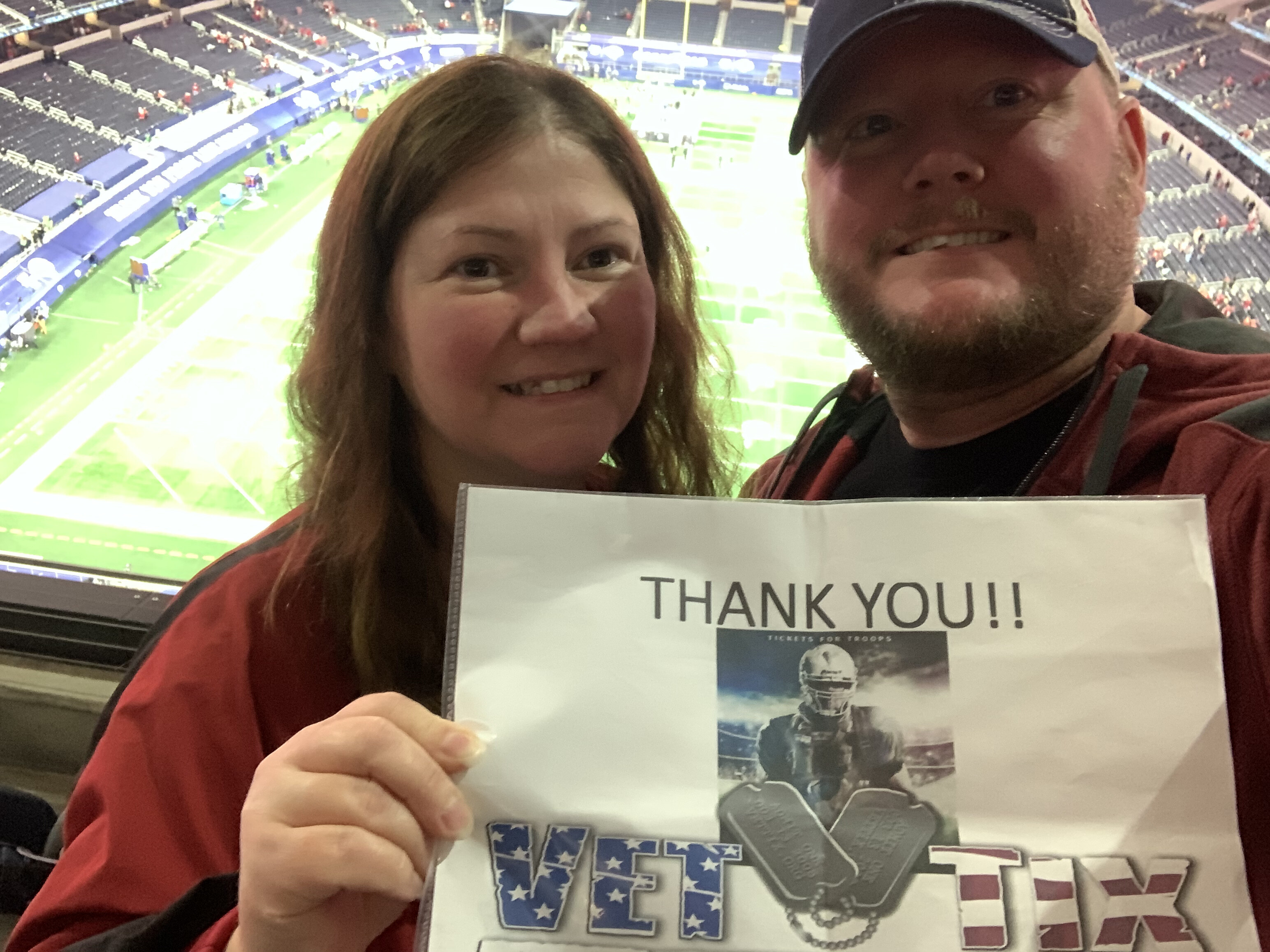 Goodyear Cotton Bowl Classic - Florida vs. Oklahoma - NCAA Football