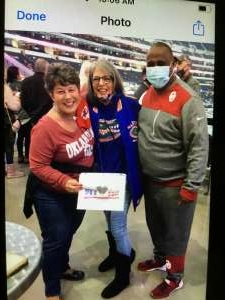 Goodyear Cotton Bowl Classic - Florida vs. Oklahoma - NCAA Football