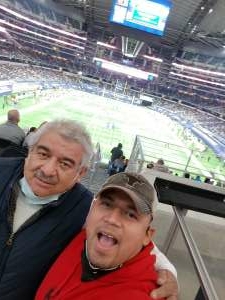 Goodyear Cotton Bowl Classic - Florida vs. Oklahoma - NCAA Football