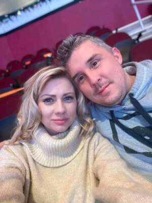 Cleveland Cavaliers vs. Memphis Grizzlies - NBA