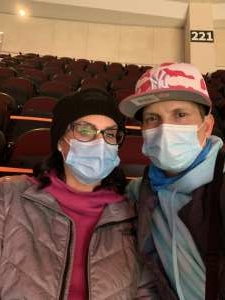 Cleveland Cavaliers vs. Utah Jazz - NBA