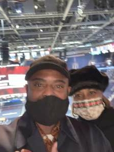 Cleveland Cavaliers vs. Utah Jazz - NBA