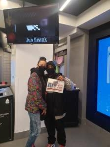 Cleveland Cavaliers vs. Utah Jazz - NBA